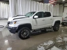 Passenger Right Air Bag Dash Fits 20-22 Canyon 2062414. Fixed Price $209.90.