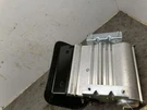 Air Bag Passenger Dash Mounted Fits 99-04 Corvette 1395580. Fixed Price $166.49.