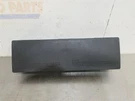 2021 Mercedes A35 Oem Passenger Right Lower Knee Srs Pad. Fixed Price $119.00.
