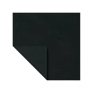Stretch-fit Professional, Car Cover CS-2 Lamp Toyota Aygo X-wave 5P (06/14 ). Fixed Price $186.42.