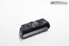 2013-2020 Ford Fusion Dashboard Passenger Disable Indicator Switch Sensor Oem. Fixed Price $39.49.