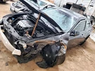 Air Bag Sedan Passenger Seat Fits 09-14 Tsx 1759649. Fixed Price $160.00.