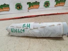 Passenger Air Bag Front Seat Fits 15-24 Edge 3681376. Fixed Price $259.99.