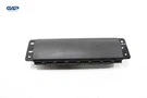 2022-2025 Ford Maverick Dashboard Left Driver Side Knee Oem. Fixed Price $349.99.
