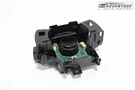 2023-2025 Ford Escape Steering Column Wheel Switch Housing Bracket Frame Oem. Fixed Price $49.99.