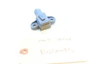 2006 - 2010 Vw Jetta Gli Golf Gti Passat Wagon R32 Front Door Sensor B1145. Fixed Price $127.50.
