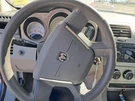 Air Bag Front Driver Wheel Fits 08-09 Avenger 4826842. Fixed Price $222.50.
