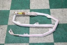 18-19 Cruze Right Passenger Rh Roof Curtain Srs Unit Factory Oem. Fixed Price $226.99.