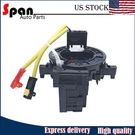 83111AJ43A Steering Wheel Clock Spring For Subaru Legacy Outback 2010 2011 2012. Fixed Price $61.42.