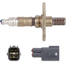 Oxygen Sensor-oe Style Denso 234-4157. Fixed Price $76.70.