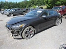 Chassis Ecm Srs Under Center Console Fits 18-20 Stinger 974339. Fixed Price $185.25.