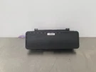 2024 Hyundai Santa Fe Limited Front Lower Knee Airbag Left Driver Us Built. Fixed Price $650.00.
