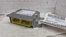 Chassis Brain Box Honda Odyssey 18 19 77960-THR-A020-M2. Fixed Price $45.00.