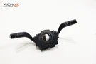 2024 - 2025 Hyundai Santa Fe Steering Column Multifunction Control Switch Oem. Fixed Price $140.24.
