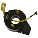 Standard Ignition CSP241 Clock Spring. Fixed Price $189.47.