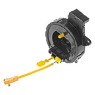 Dorman 525-117 Oe Solutions. Fixed Price $210.16.