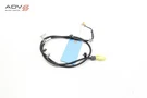 2024 - 2026 Kia EV9 Front Right Passenger Seat Wire Harness Oem. Fixed Price $59.99.