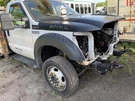 Chassis Ecm Air Bag Center Floor Fits 11-12 Ford F250SD Pickup 552341. Fixed Price $80.00.