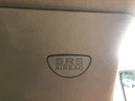 Driver Air Bag Classic Style . Fits 14-23 Dodge Ram 1500 950749. Fixed Price $157.50.