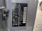 Driver Front Seat Air Bag Oem 13-17 Hyundai Veloster. Fixed Price $88.00.