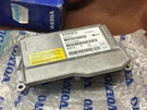 New Volvo V70 XC70 2008-2012 Srs Module 31295741 31264931. Fixed Price $255.00.