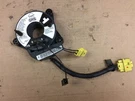 98 99 00 Accord Dx Clock Spring Reel Harness Srs Used Oem. Fixed Price $39.00.