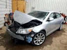 Driver Left Air Bag Seat Front Fits 10-13 Lacrosse 1873554. Fixed Price $145.00.