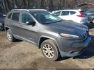 2014 Jeep Cherokee Driver Left Curtain Airbag Used 134K Miles Oem 253-06995L. Fixed Price $113.95.