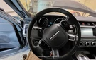 Land Rover Discovery 2020 Left Airbag 110K Mi. LR101346 5857. Fixed Price $231.30.