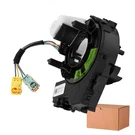 Clock Spring Ford Focus 2.0L Escape 2.5L Transit Connect CV6Z-14A664-A. Fixed Price $29.88.