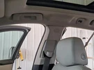 Passenger Right Air Bag Roof Fits 10-16 Srx 808564. Fixed Price $184.91.