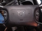 Air Bag Driver Fits Dodge 1500 Pickup 1190879. Fixed Price $206.00.