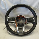 2022 2023 2024 Jeep Wrangler Steering Wheel W/controls Oem. Fixed Price $186.56.
