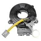 Dorman 525-223 Oe Solutions. Fixed Price $161.71.