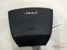 2008 Jeep Patriot Driver Steering Wheel Air Bag Oem. Fixed Price $175.00.