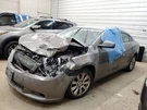 Passenger Air Bag Seat Front Fits 10-12 Lacrosse 1716109. Fixed Price $145.00.