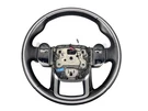 2018-2020 Range Rover Velar L560 Left Steering Wheel W/switches & Paddles *worn*. Fixed Price $179.11.