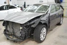 Roof Curtain For Infiniti M37 Right. Fixed Price $134.99.