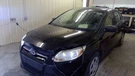 Ford Focus 2012 Front Left Roof Airbag 260K Mi. CP9Z54042D94A 6000. Fixed Price $149.90.