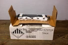 2017-2023 Tesla Front Passenger 1077826-00-D. Fixed Price $329.99.