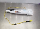 26 Toyota Corolla Srs Seat Front Left Driver. Fixed Price $150.00.