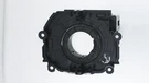 2014-2022 Mini Cooper Srs Clockspring Cable Reel 61316992509 *repaired Tab. Fixed Price $88.07.