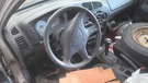 Air Bag Driver Fits 00-02 Mirage 1724870. Fixed Price $145.00.