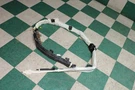 07-14 Gm Suv Swb Overhead Roof Passenger Curtain Srs Oem Wty. Fixed Price $119.99.