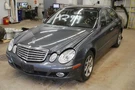 Passenger For Mercedes E-class Bare-pass Dash. Fixed Price $119.99.