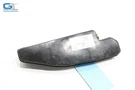 2020-2023 Mercedes GLE350 GLE450 W167 Front Left Driver Seat Oem. Fixed Price $109.99.