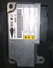 Cadillac Escalade Esv 6.2L 07-08 Oem Safty Impact Computer Module. Fixed Price $64.99.