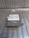 2005 Vw Sharan Srs Control Module 1C0909605. Fixed Price $33.64.