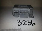 01 Ford Windstar Srs Supplemental Safetly Restraint System Module 1F2A14B321CC. Fixed Price $19.18.
