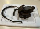 1969 1970 1971 1972 1973 Camaro Chevelle Nova Power Steering Pump 3941107 De #2. Fixed Price $159.99.